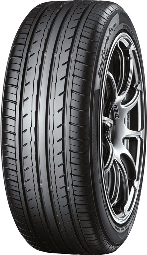 yokohama bluearth-es es32 review|Buy Cheap 175/55 R15 Tyres Online And Fitted Locally .